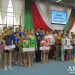 Звезды белорусской акробатики Звезды белорусской акробатики