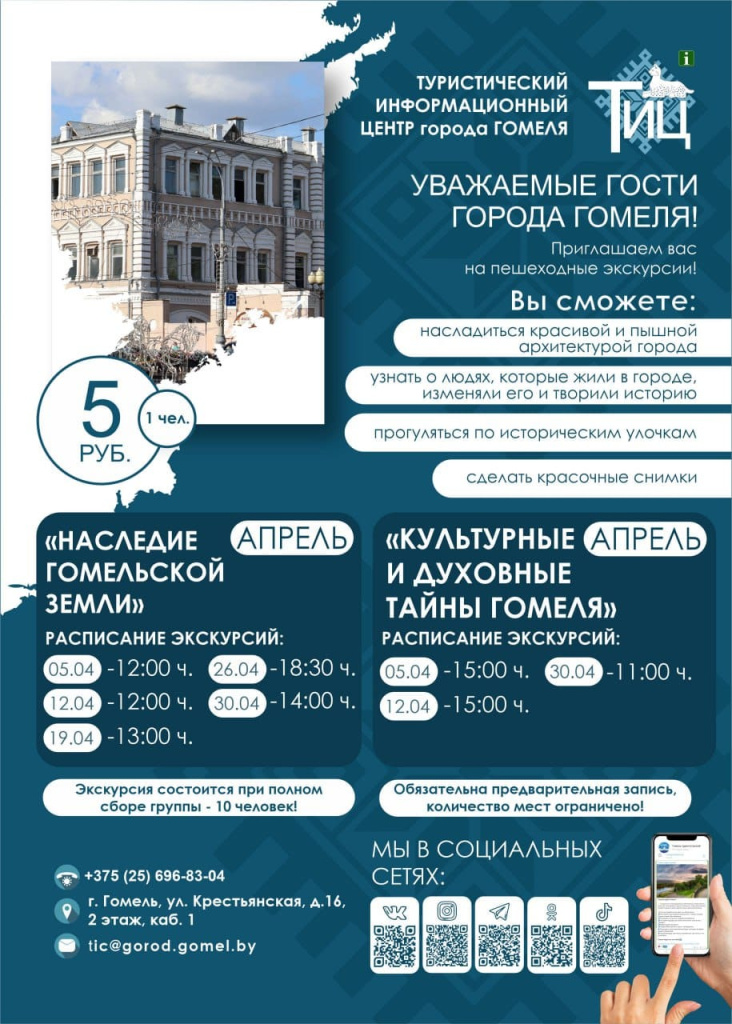 WhatsApp Image 2025-03-25 at 10.24.29.jpeg WhatsApp Image 2025-03-25 at 10.24.29.jpeg