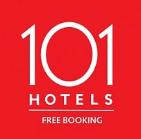 Компания 101hotels.ru