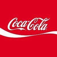 Компания Coca-cola