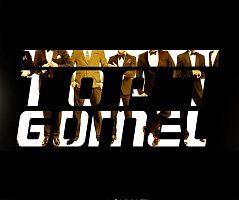 Проект Top7gomel